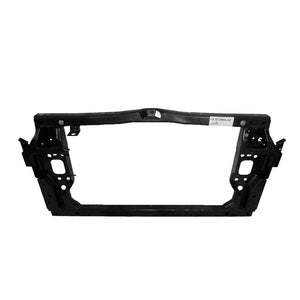 Radiator Support image
