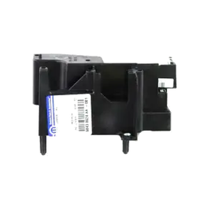 Passenger Side Upper Radiator Support image