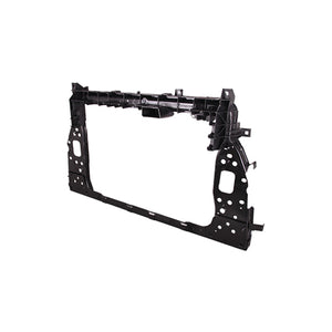 Radiator Support image