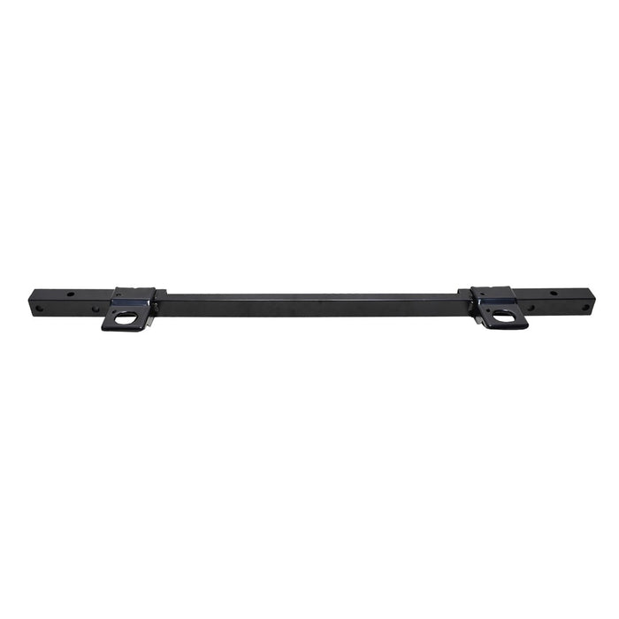 2015-2022 Ram ProMaster City Radiator Support Lower Tie Bar - CH1225320-Partify-Painted-Replacement-Body-Parts