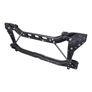 Radiator Support image