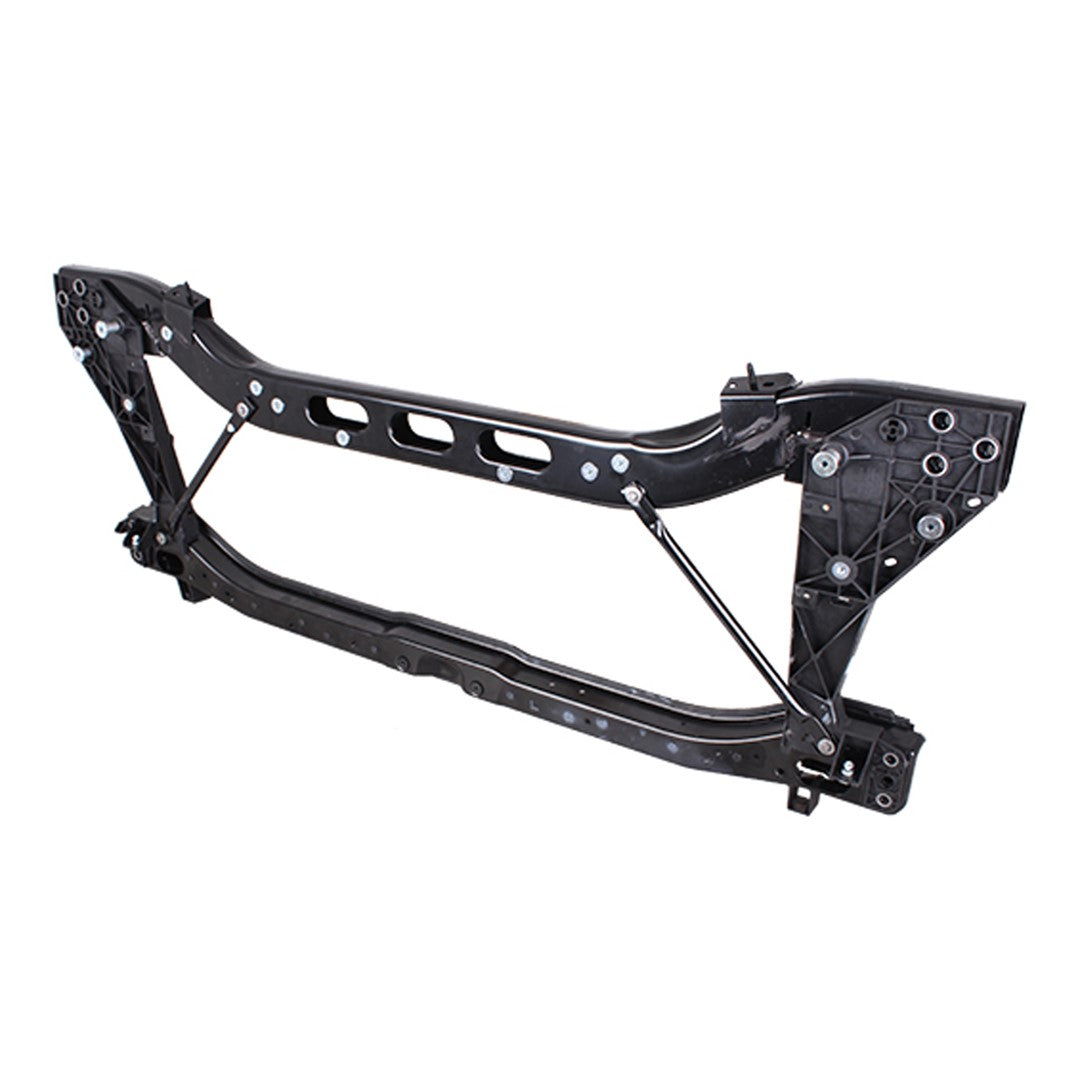 2019-2024 Ram 2500/3500 Radiator Support - CH1225321 — Partify Canada