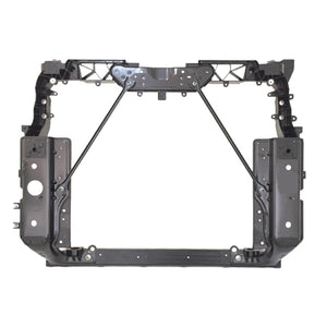 Radiator Support image