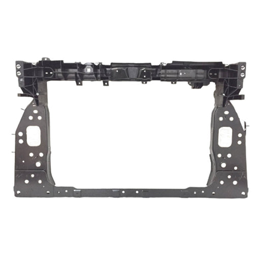 2022 Jeep Compass Radiator Support 2.4L L4 - CH1225327-Partify-Painted-Replacement-Body-Parts