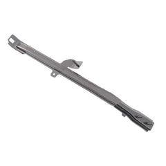 Driver Side Radiator Support image