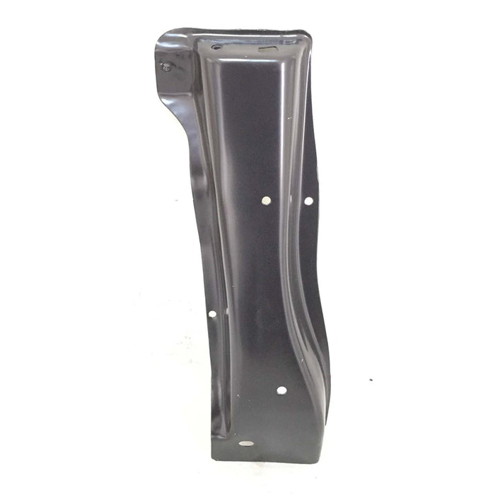 2014-2023 Ram ProMaster 1500/2500/3500 Driver Side Radiator Support Upper Reinforcement - CH1225330-Partify-Painted-Replacement-Body-Parts