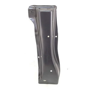 Driver Side Radiator Support image