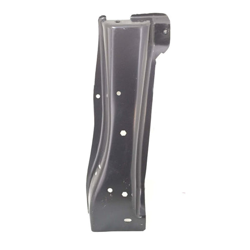 2014-2023 Ram ProMaster 1500/2500/3500 Passenger Side Radiator Support Upper Reinforcement - CH1225331-Partify-Painted-Replacement-Body-Parts