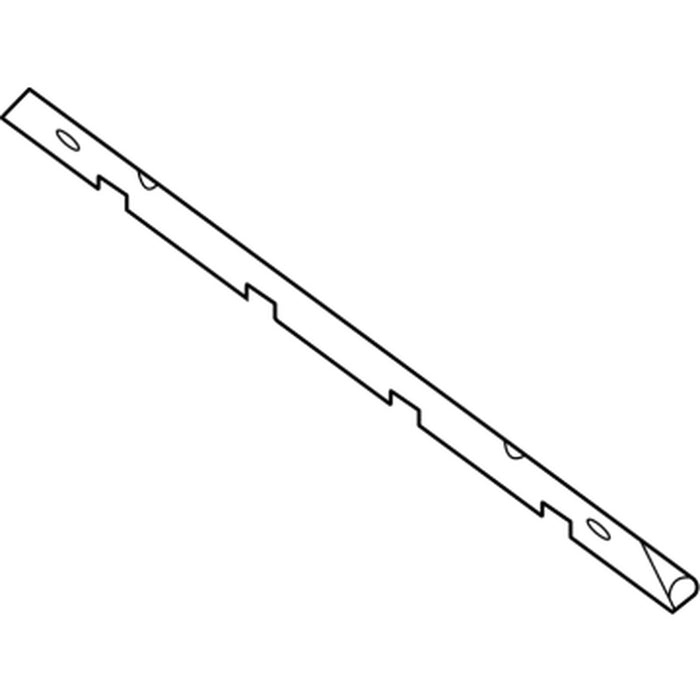Partify rebuilt image - CH1225341