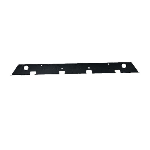 Jeep Grand Cherokee/Cherokee L Rear Radiator Support Lower Plate - CH1225341