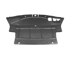 Lower Engine Cover image