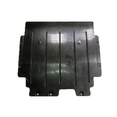 Protection inférieure du dessous de caisse image