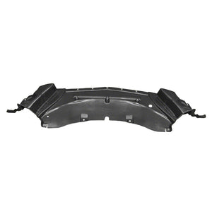 Front Lower Engine Cover image
