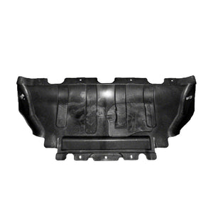 Front Lower Undercar Shield image