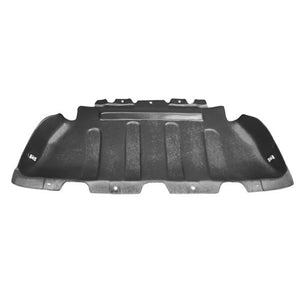 Front Lower Engine Cover image