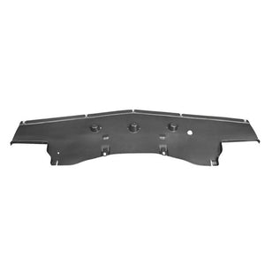 Front Lower Engine Cover image