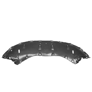 Front Lower Engine Cover image