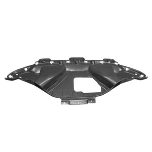Lower Engine Cover image