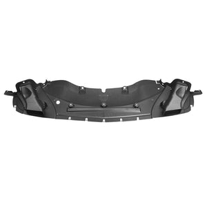 Lower Undercar Shield image