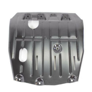 Lower Engine Cover image