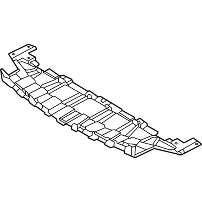 Partify rebuilt image - CH1228187