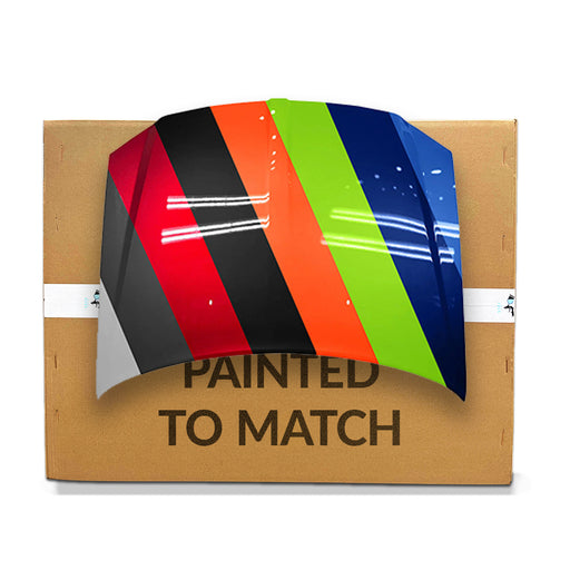 -Partify-Painted-Replacement-Body-Parts