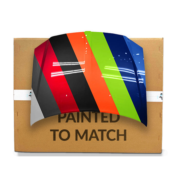 -Partify-Painted-Replacement-Body-Parts