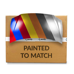 Capot image