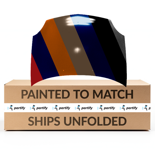 -Partify-Painted-Replacement-Body-Parts