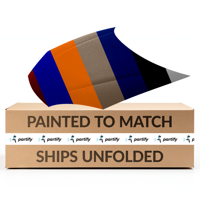 -Partify-Painted-Replacement-Body-Parts