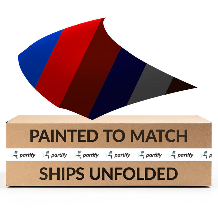 -Partify-Painted-Replacement-Body-Parts