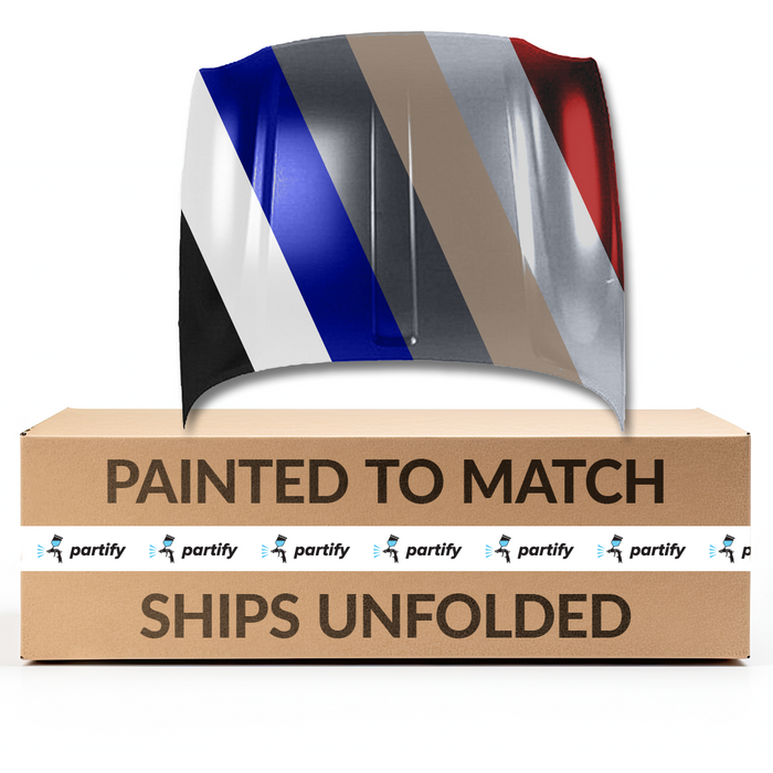 -Partify-Painted-Replacement-Body-Parts