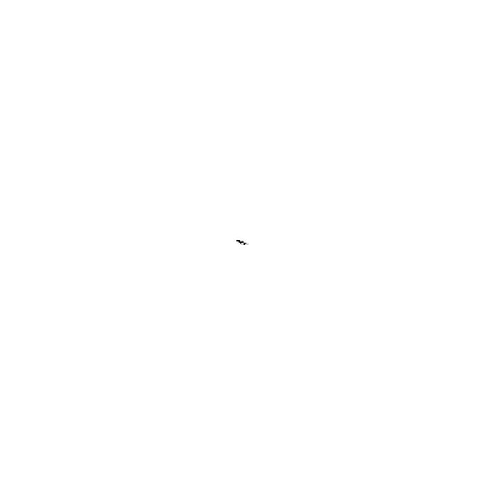 Partify rebuilt image - CH1230226