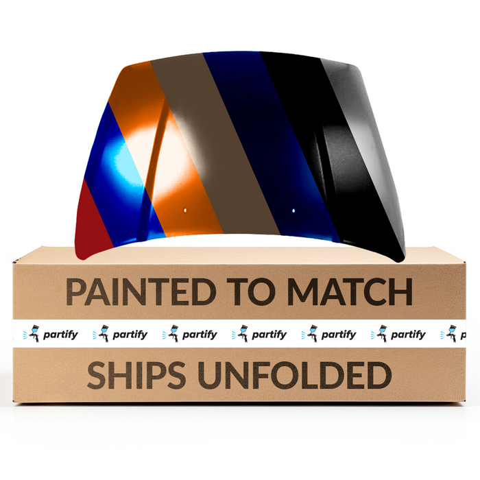 -Partify-Painted-Replacement-Body-Parts