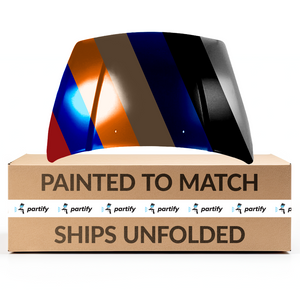 Capot image