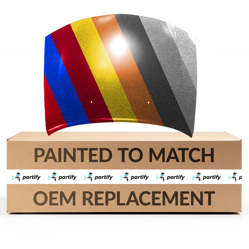 -Partify-Painted-Replacement-Body-Parts