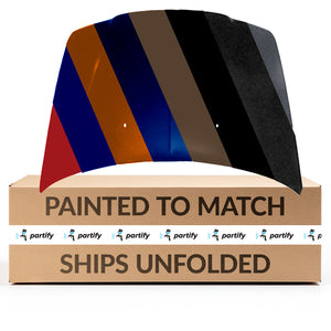 Capot image