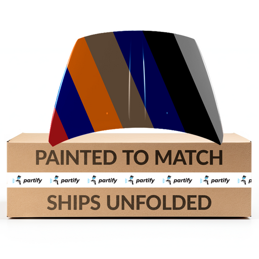 -Partify-Painted-Replacement-Body-Parts