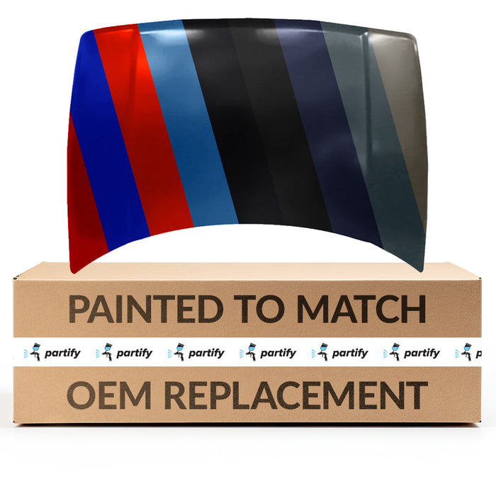 -Partify-Painted-Replacement-Body-Parts