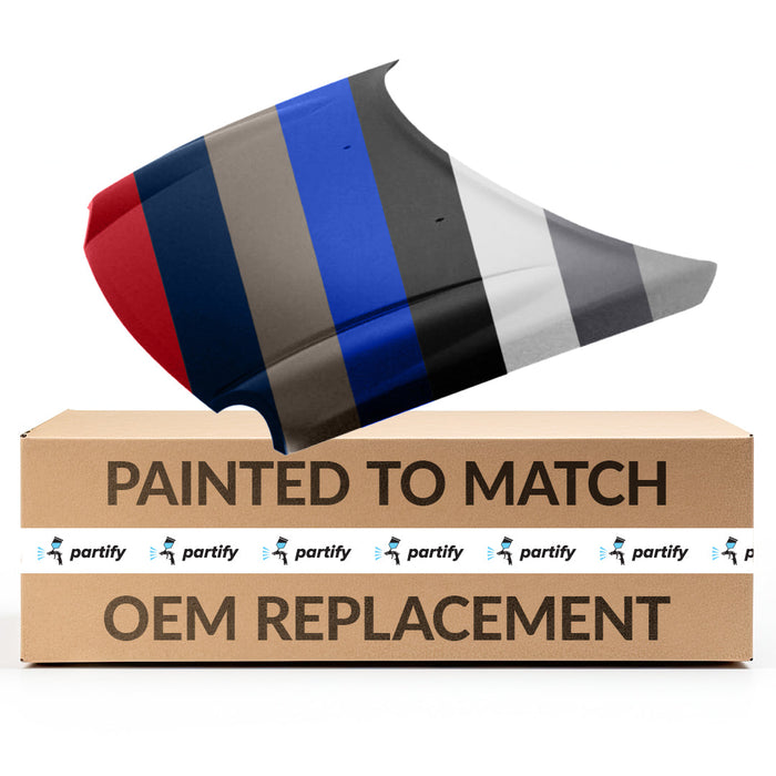 -Partify-Painted-Replacement-Body-Parts