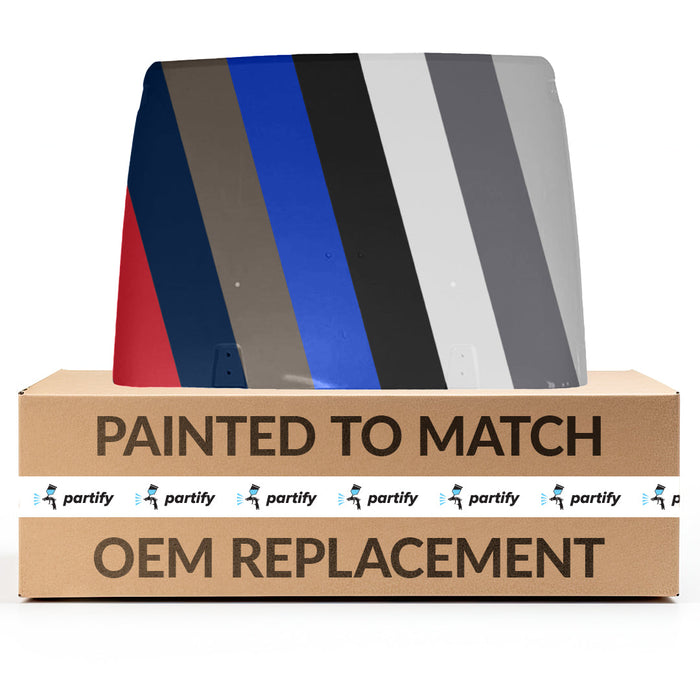 -Partify-Painted-Replacement-Body-Parts