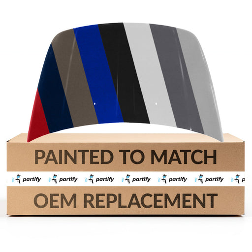 -Partify-Painted-Replacement-Body-Parts