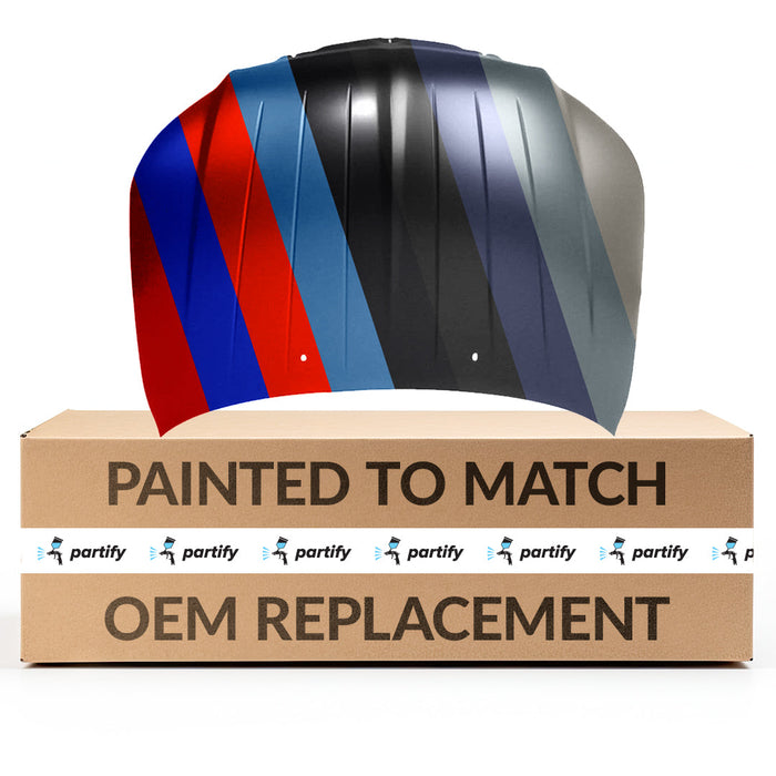 -Partify-Painted-Replacement-Body-Parts