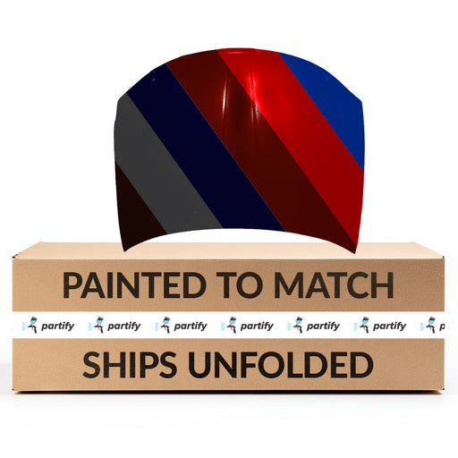 -Partify-Painted-Replacement-Body-Parts