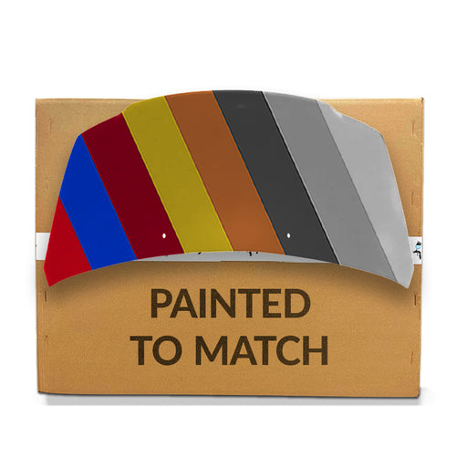 -Partify-Painted-Replacement-Body-Parts