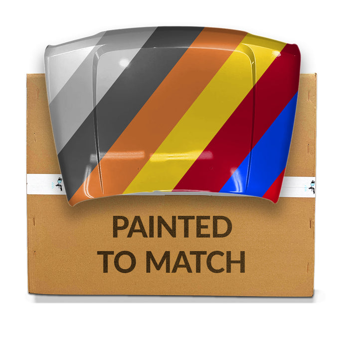 -Partify-Painted-Replacement-Body-Parts