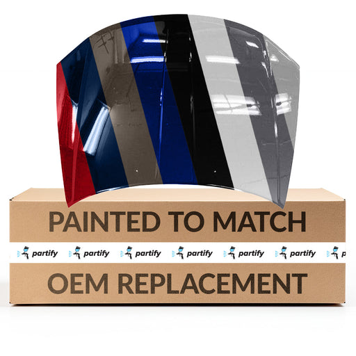 -Partify-Painted-Replacement-Body-Parts