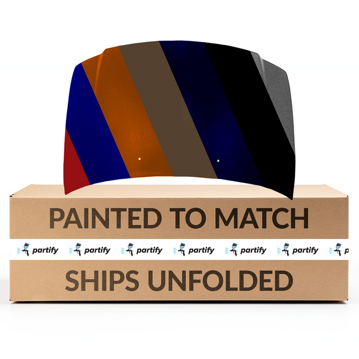 -Partify-Painted-Replacement-Body-Parts