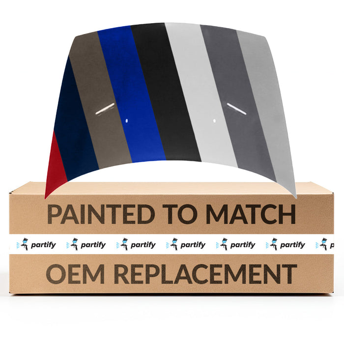 -Partify-Painted-Replacement-Body-Parts