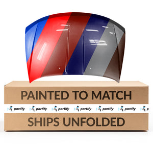 Capot image